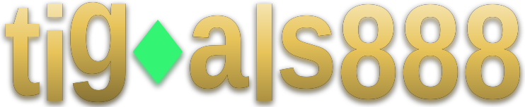 tigoals888 logo