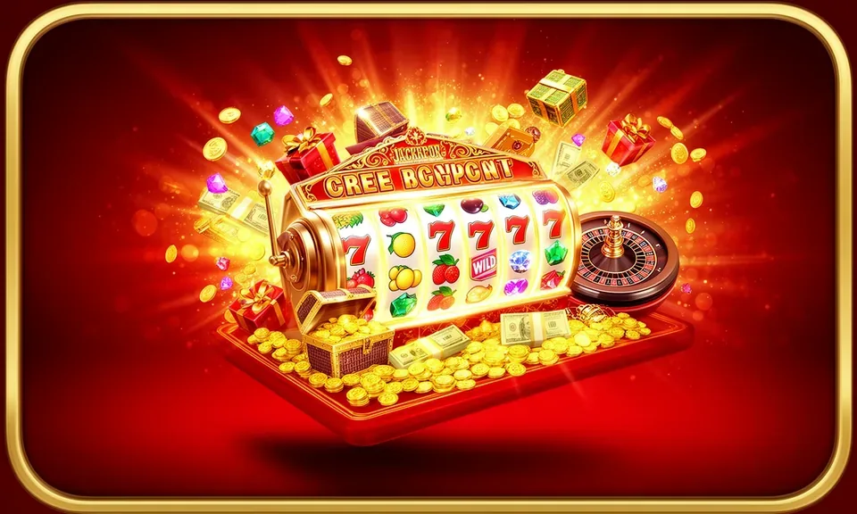 tigoals888 Sportsbook