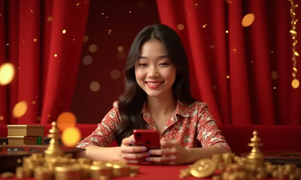 tigoals888 How tigoals888 Handles Your Personal Information