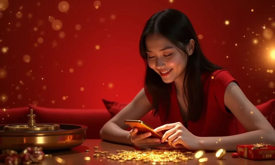 tigoals888 A Straight-Up FAQ for tigoals888 Account Holders