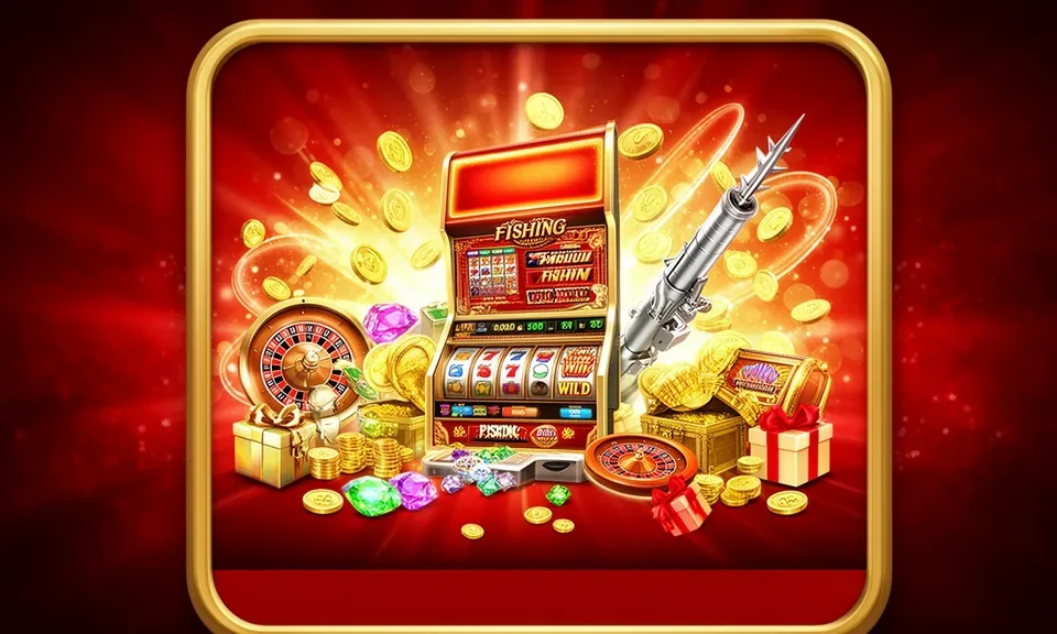 tigoals888 Slot Race Weekly